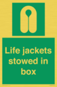 life-jackets-stowed-in-box~